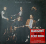 team-ghostlp-cd-rituals-180g-white-vinyl-2013