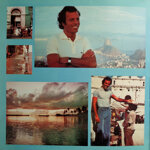 julio-iglesiasamerica1976