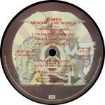 queennews-of-the-world-1977