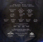 chicagochicago-viii1975