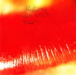 cure-thecd-kiss-me-kiss-me-kiss-me1987