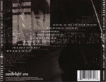 centinexcd-decadence-prophecies-of-cosmic-chaos2004