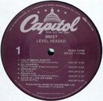 sweet-level-headed-1978