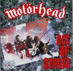 motorheadcd-ace-of-spades1992