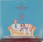 rozprodaz-mark-almondthe-best-of-mark-almond1973