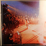 uriah-heep2xlp-uriah-heep-live1973