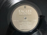 eaglesthe-long-run1979