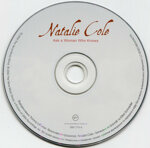 natalie-colecd-ask-a-woman-who-knows2002