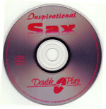 unknown-artistcd-inspirational-sax-24-saxophone-greats1996