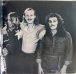 allman-brothers-band-the-enlightened-rogues-1979