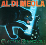 al-di-meolaelectric-rendezvous-1982
