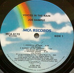 rozprodaz-joe-sample-crusadersvoices-in-the-rain1981