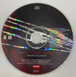 slipknot-lamb-of-god-sepultura-with-mike-patton-etccd-freddy-vs-jason-the-original-motion-picture-soundtrack2003