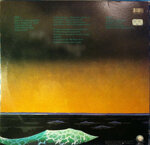 asiaasia1982