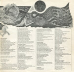 crosby-stills-nashcrosby-stills-nash1969