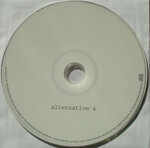 anathemacd-alternative-41998