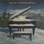 supertrampeven-in-the-quietest-moments1977