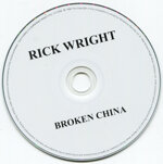rick-wrightcd-broken-china1996