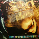 bonnie-tylerdiamond-cut1981