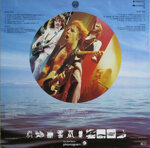 status-quojust-supposin1980