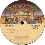 village-people12-ymca-macho-man1978