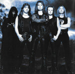 grave-diggercd-the-grave-digger-limited-edition2001