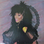 donna-summershe-works-hard-for-the-money1983