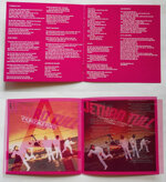 jethro-tullcd-a-1980