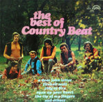 jiri-brabec-the-country-beatthe-best-of-country-beat1972