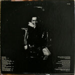 frank-sinatraa-man-alone-other-songs-of-rod-mckuen1969
