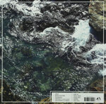 deloreancd-lp-apar2013