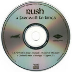 rushcd-a-farewell-to-kings1977
