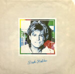 modern-talkingready-for-romance-the-3rd-album1986