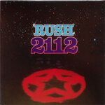 rushcd-21121976