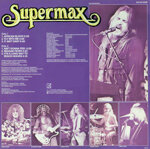 supermaxfly-with-me1979