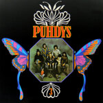 puhdyspuhdys-31977