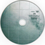 twilightningcd-bedlam2006