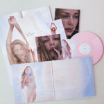 tina-karoltroandi-opaque-baby-pink-vinyl-1000-hand-numbered-copies-180-g2024
