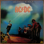 acdclet-there-be-rock1977