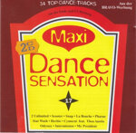 scooter-la-bouche-2-unlimited-etc2xcd-maxi-dance-sensation-171995