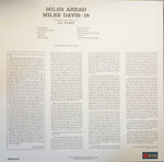 miles-davismiles-ahead-re2022-numbered-yellow-green-marble-vinyl1957