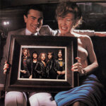 scorpionscd-lovedrive1979