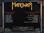 manowarcd-battle-hymns-sign-of-the-hammer1998
