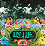 surciteshtourtsite1976