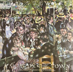rod-stewarta-night-on-the-town-1976