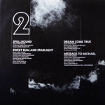 earl-klughdream-come-true-1980