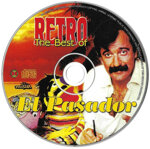 el-pasadorcd-retro-the-best-of2000