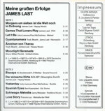 james-lastmeine-groen-erfolge-1979