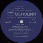 rajmonds-paulsmoj-put1981