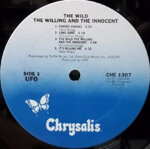 ufothe-wild-the-willing-and-the-innocent1981